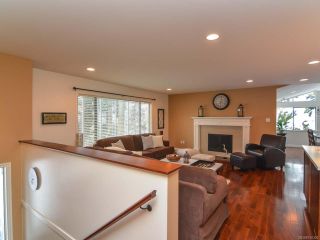 Photo 19: 2924 SUFFIELD ROAD in COURTENAY: CV Courtenay East House for sale (Comox Valley)  : MLS®# 750320