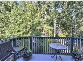 Photo 7: 916 Columbus Place in VICTORIA: La Walfred Residential for sale (Langford)  : MLS®# 315052