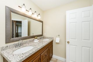 Photo 28: 3317 EL CASA Court in Coquitlam: Hockaday House for sale in "HOCKADAY" : MLS®# R2875402