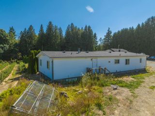Photo 8: 27911 56 Avenue in Abbotsford: Bradner House for sale : MLS®# R2839095