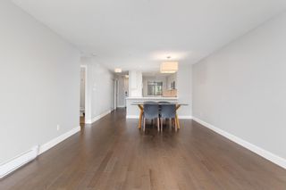 Photo 16: 304 1869 SPYGLASS Place in Vancouver: False Creek Condo for sale (Vancouver West)  : MLS®# R2703244