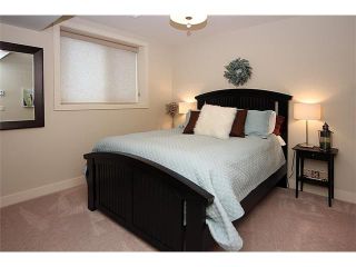 Photo 18: 162 CHAPALA Point SE in Calgary: Chaparral Residential Detached Single Family for sale : MLS®# C3648105