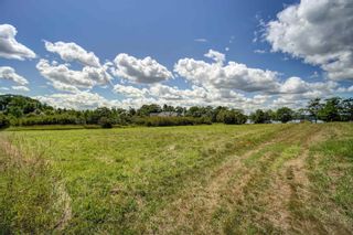 Photo 14: Lot 134E Oakfield Road in Oakfield: 30-Waverley, Fall River, Oakfiel Vacant Land for sale (Halifax-Dartmouth)  : MLS®# 202220825