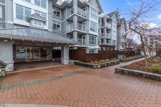 Photo 24: 103 3136 ST JOHNS Street in Port Moody: Port Moody Centre Condo for sale in "SONRISA" : MLS®# R2762660
