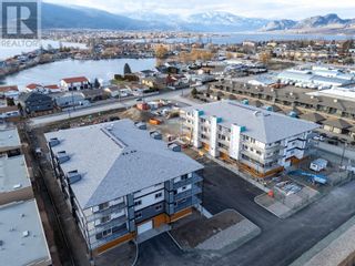 Photo 17: 5640 51st Street Unit# 303 in Osoyoos: House for sale : MLS®# 10305867