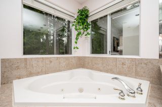 Photo 29: 2930 COUGAR Court in Coquitlam: Westwood Plateau House for sale : MLS®# R2856121