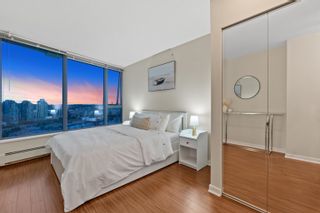 Photo 22: 2703 689 ABBOTT Street in Vancouver: Downtown VW Condo for sale in "ESPANA" (Vancouver West)  : MLS®# R2871928