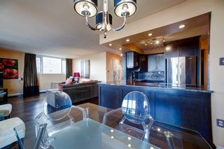 Photo 11: 4C 133 25 Avenue SW in Calgary: Mission Apartment for sale : MLS®# A2121905