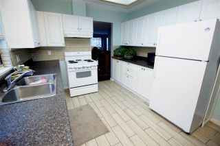 Photo 4: 2228 SHAUGHNESSY Street in Port Coquitlam: Central Pt Coquitlam House for sale : MLS®# R2239178