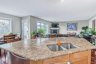 Photo 16: 159 Rockywood Park NW in Calgary: Rocky Ridge Detached for sale : MLS®# A2020238