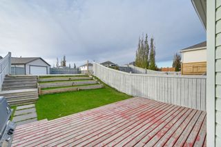 Photo 24: 20339 - 56 Avenue in Edmonton: Hamptons House Half Duplex for sale : MLS®# E4177430