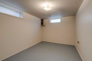 Photo 29: 1724 37 Avenue SW in Calgary: Altadore Semi Detached (Half Duplex) for sale : MLS®# A2094056