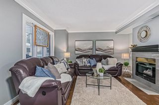 Photo 12: 95 Inglewood Cove SE in Calgary: Inglewood Row/Townhouse for sale : MLS®# A2018956