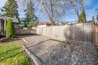 Photo 16: 5848 172A Street in Surrey: Cloverdale BC House for sale (Cloverdale)  : MLS®# R2428186