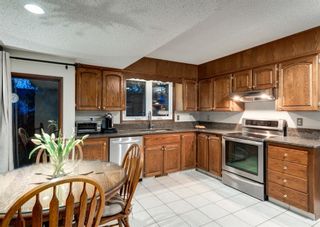 Photo 17: 24 BRACEWOOD Place SW in Calgary: Braeside Detached for sale : MLS®# A1104738
