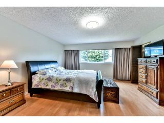 Photo 11: 14410 CHARTWELL Drive in Surrey: Bear Creek Green Timbers House for sale in "CHARTWELL" : MLS®# F1439032