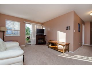 Photo 10: 208 2780 WARE Street in Abbotsford: Central Abbotsford Condo for sale in "Chelsea House" : MLS®# R2342656