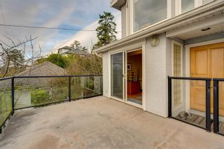 Photo 42: 1972 Crescent Rd in Oak Bay: OB Gonzales House for sale : MLS®# 923161
