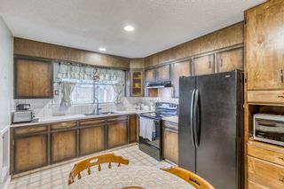 Photo 9: 328 Cantrell Place SW in Calgary: Canyon Meadows Detached for sale : MLS®# A2047901