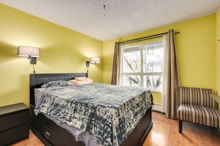 Photo 13: 409 2328 OXFORD Street in Vancouver: Hastings Condo for sale in "MARINER PLACE" (Vancouver East)  : MLS®# R2878019
