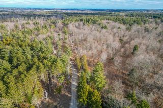 Photo 16: Exclusive 10 acre building lot ready for your dream home nestled between Almonte & Perth!