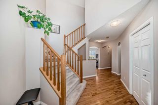 Photo 4: 291 Evanston View NW in Calgary: Evanston Detached for sale : MLS®# A2119232
