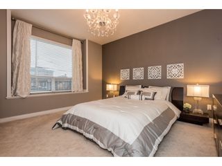 Photo 10: 4790 PENDER Street in Burnaby: Capitol Hill BN House for sale (Burnaby North)  : MLS®# R2125071