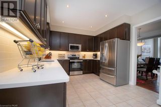 Photo 15: 669 HERITAGE Trail in Peterborough: House for sale : MLS®# 40367421