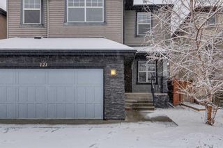 Photo 37: 121 Aspenshire Crescent SW in Calgary: Aspen Woods Detached for sale : MLS®# A2095740