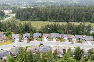 Photo 47: 2087 Mountain Vista Dr in Nanaimo: Na Diver Lake House for sale : MLS®# 905607