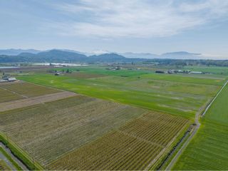 Photo 12: 5157 RIVERSIDE STREET in Abbotsford: Vacant Land for sale : MLS®# C8058436