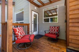 Photo 33: 6252 135B Street in Surrey: Panorama Ridge House for sale : MLS®# R2590833