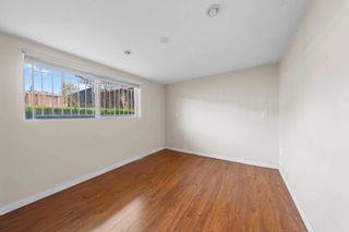 Photo 16: 4557 PARKER Street in Burnaby: Brentwood Park House for sale (Burnaby North)  : MLS®# R2773121