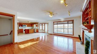 Photo 3: 175 HERITAGE Drive: St. Albert House for sale : MLS®# E4331109