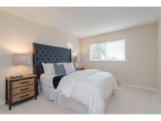 Photo 12: 7 5839 PANORAMA Drive in Surrey: Sullivan Station Townhouse for sale in "FOREST GATE" : MLS®# R2403338