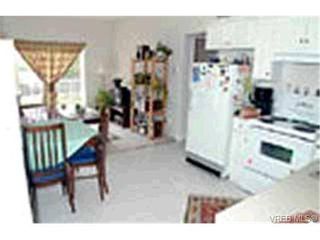 Photo 9: 1855 San Pedro Ave in VICTORIA: SE Gordon Head House for sale (Saanich East)  : MLS®# 311818