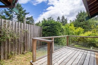 Photo 13: 4878 Pirates Rd in Pender Island: GI Pender Island House for sale (Gulf Islands)  : MLS®# 908313