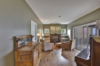 Photo 12: 33007 DEWDNEY TRUNK Road in Mission: Mission BC House for sale : MLS®# R2669988