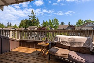 Photo 24: 14567 33A Avenue in Surrey: Elgin Chantrell House for sale in "Sandpiper Crescent" (South Surrey White Rock)  : MLS®# R2785705