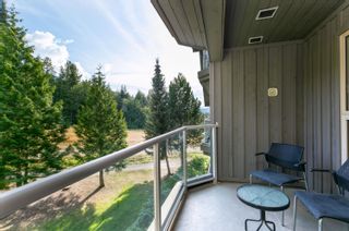 Photo 15: 452 4800 SPEARHEAD Drive in Whistler: Benchlands Condo for sale in "ASPENS" : MLS®# R2719012