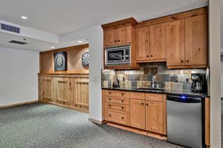 Photo 37: 300 600 Spring Creek Drive: Canmore Apartment for sale : MLS®# A2084947