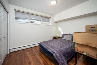 Photo 7: 114 60 Hamlet Road SW in Calgary: Haysboro Apartment for sale : MLS®# A2062765