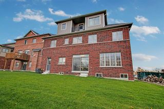 Photo 20: 55 Terry Crescent in Clarington: Bowmanville House (2 1/2 Storey) for sale : MLS®# E4660867