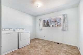 Photo 15: 48 Grafton Drive SW in Calgary: Glamorgan Detached for sale : MLS®# A1077317