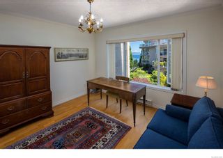 Photo 15: 5206 2829 Arbutus Rd in Saanich: SE Ten Mile Point Condo for sale (Saanich East)  : MLS®# 921929