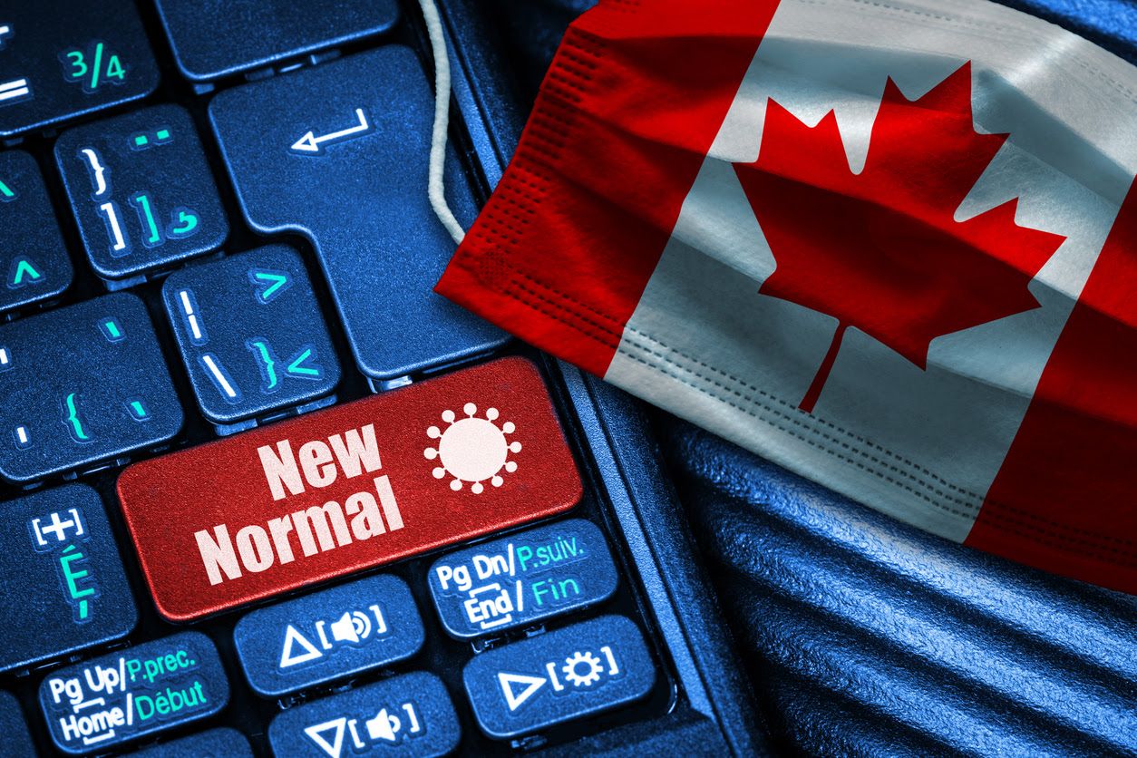 Canada's Economy | Q2