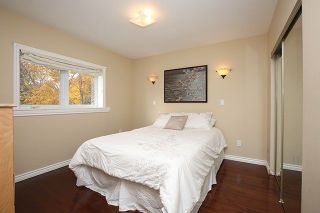 Photo 13: 36 Northover Street in Toronto: Glenfield-Jane Heights House (Backsplit 4) for sale (Toronto W05)  : MLS®# W3989018