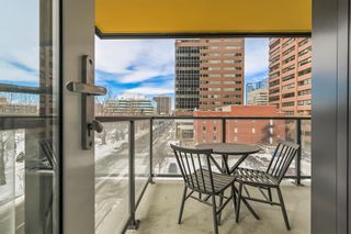 Photo 25: 408 310 12 Avenue SW in Calgary: Beltline Apartment for sale : MLS®# A2032257