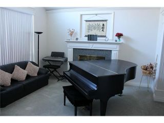 Photo 3: 6651 BARNARD Drive in Richmond: Terra Nova House for sale : MLS®# V1011417