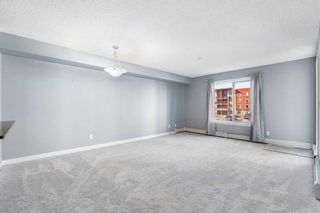 Photo 11: 9210 403 Mackenzie Way SW: Airdrie Apartment for sale : MLS®# A2116616